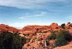 1997 - USA 093 (Arches National Park, UT)